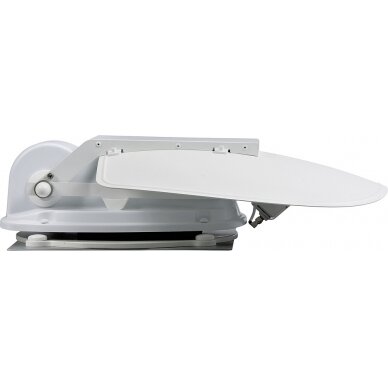 Palydovinė sistema automatinė G6+ Connect Single 60 cm 1