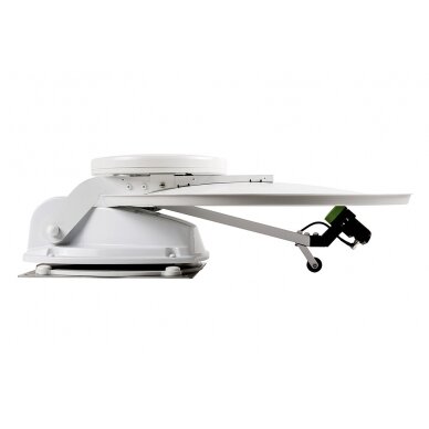 Palydovinė sistema automatinė G6+Connect Duo DVB S2 + DVB T2 _ 65 cm 2 Palydovinė sistema automatinė G6+Connect Duo DVB S2 + DVB T2 _ 65 cm 2