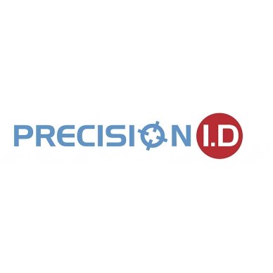 Palydovinės sistemos vadovas Precision Duo LNB 6.2 5 Palydovinės sistemos vadovas Precision Duo LNB 6.2 5