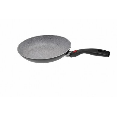 Pan Granitium Click & Cook Pan Granitium Click & Cook