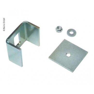 Papildomas komplektas VW T6/5 ilgos ratų bazės universalas su visais 3 bėgių atstumais Grizzly. Papildomas komplektas VW T6/5 ilgos ratų bazės universalas su visais 3 bėgių atstumais Grizzly.