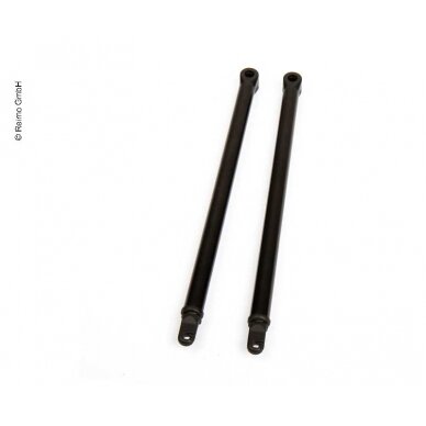 Parodos dalyvis RW ECO&Compact 2
