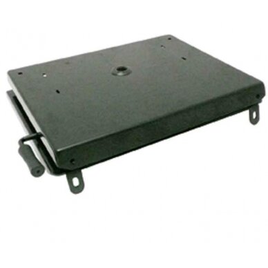 Pasukama konsolė Fiat Ducato type 244, Citroen Jumper, Peugeot Boxer, sukasi per vidurį Pasukama konsolė Fiat Ducato type 244, Citroen Jumper, Peugeot Boxer, sukasi per vidurį