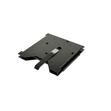 Pasukama konsolė VW Crafter 2006 - 2016 ir Mercedes Sprinter 906 NCV nuo 2006 m., keleivio pusė Pasukama konsolė VW Crafter 2006 - 2016 ir Mercedes Sprinter 906 NCV nuo 2006 m., keleivio pusė