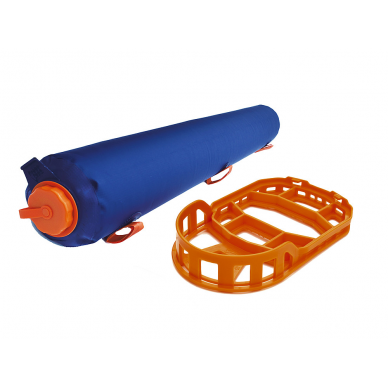 Fix & Go Tube Peggy Peg Fix & Go Tube Peggy Peg