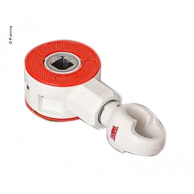 Pavara ir kilpa Polar F45S Pavara ir kilpa Polar F45S