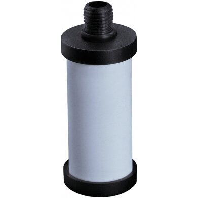Pakaitinė Caramatic ConnectClean kasetė