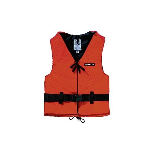 Pagalbinė plaukimo priemonė Aqua 50 N