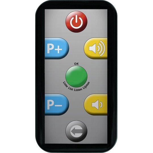 Palydovinė sistema automatiškai 4 Palydovinė sistema automatiškai 4