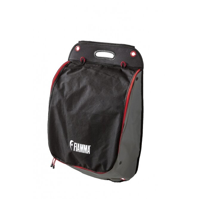 Pack Organizer Batai Pack Organizer Batai