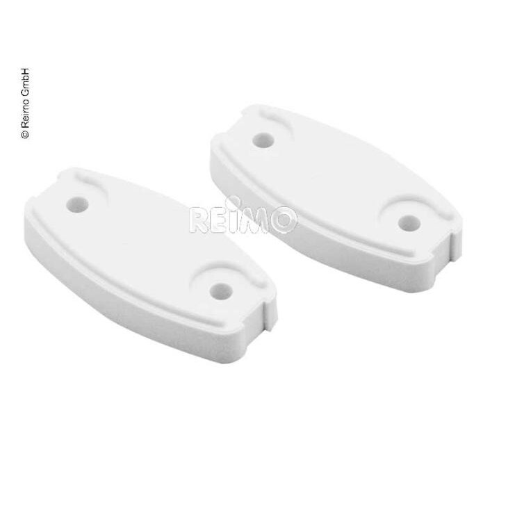 Pagrindo plokštė sniego baltumo plastikas 1 vnt (FIAT bianco) Pagrindo plokštė sniego baltumo plastikas 1 vnt (FIAT bianco)