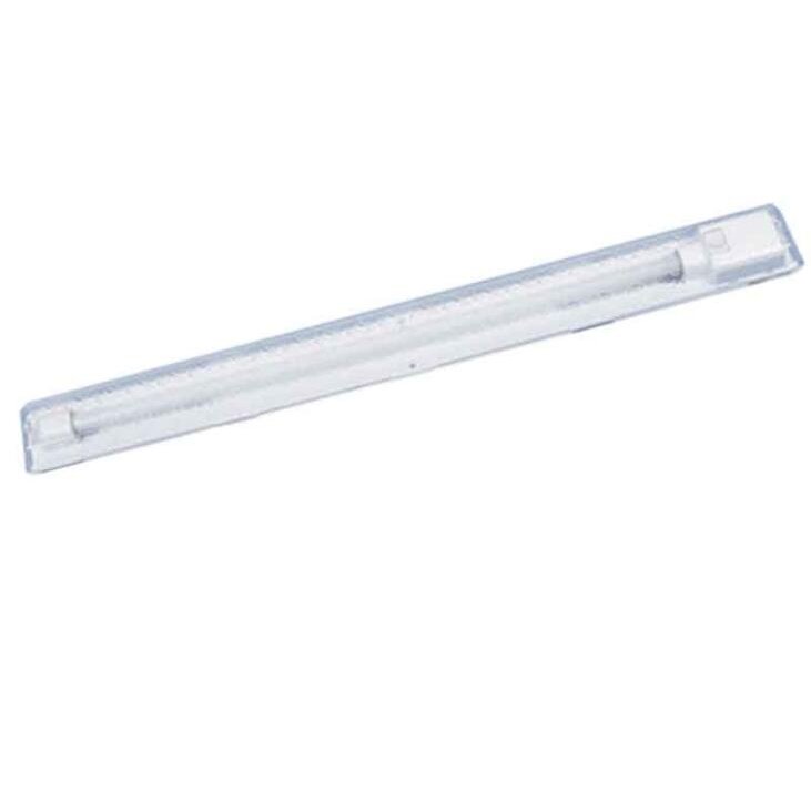 Pakaitinis stiklas LUMO 2 Pakaitinis stiklas LUMO 2