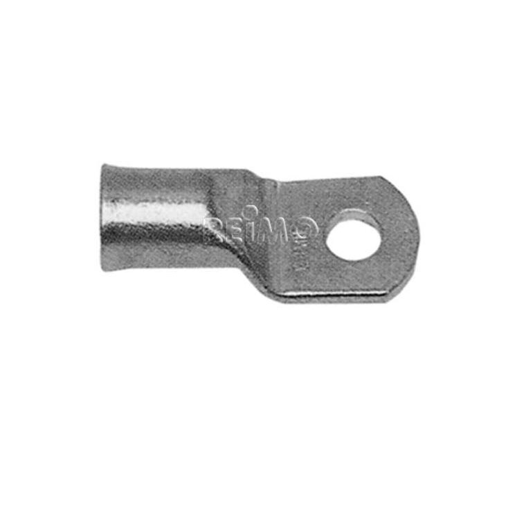 Paspauskite kabelio batą M8/25 mm (laisvas) Paspauskite kabelio batą M8/25 mm (laisvas)