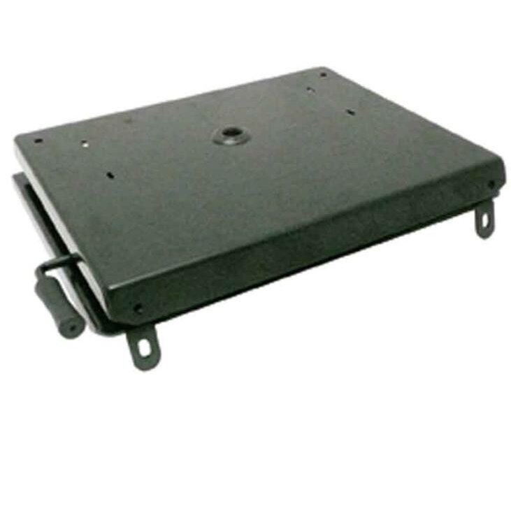 Pasukama konsolė Fiat Ducato type 244, Citroen Jumper, Peugeot Boxer, sukasi per vidurį Pasukama konsolė Fiat Ducato type 244, Citroen Jumper, Peugeot Boxer, sukasi per vidurį