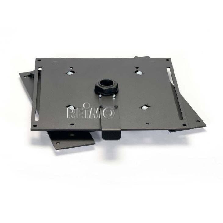 Apsukimo mechanizmas VW T5 / T6 / T6.1 - keleivio pusė