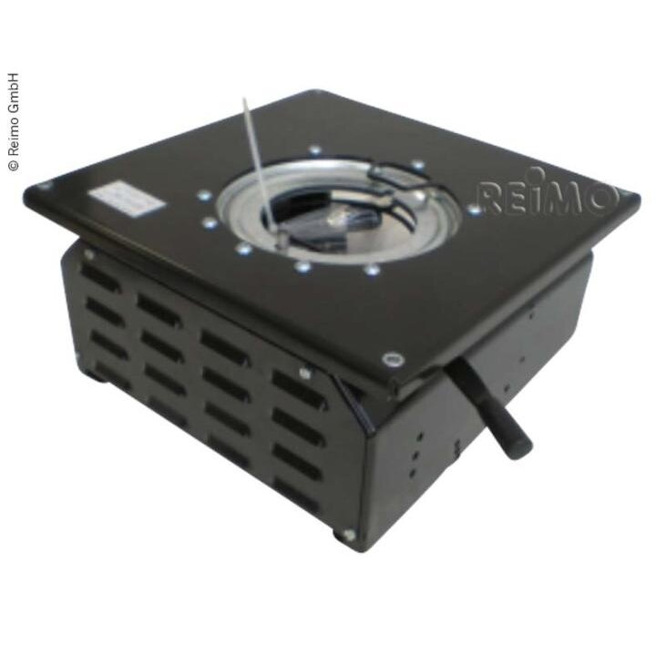 Pasukama konsolė VW T5 ir T6, pasukama sėdynė keleivio pusei Pasukama konsolė VW T5 ir T6, pasukama sėdynė keleivio pusei