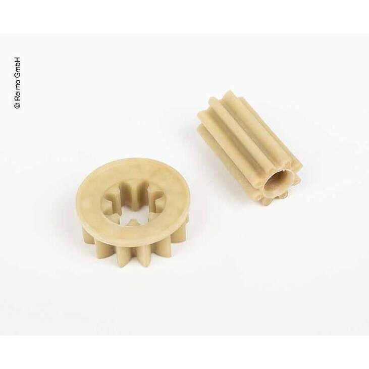 Pavaros pedalui 10856 1