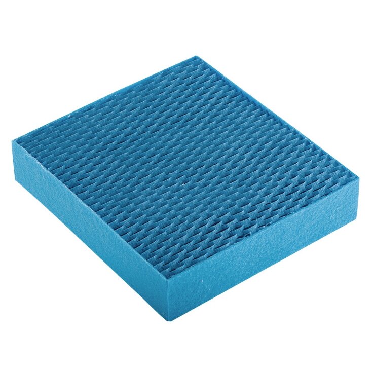 Pakaitinis filtras Totalcool, 2 vnt