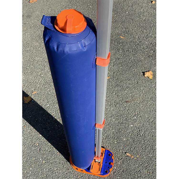 Fix & Go Tube Peggy Peg 2