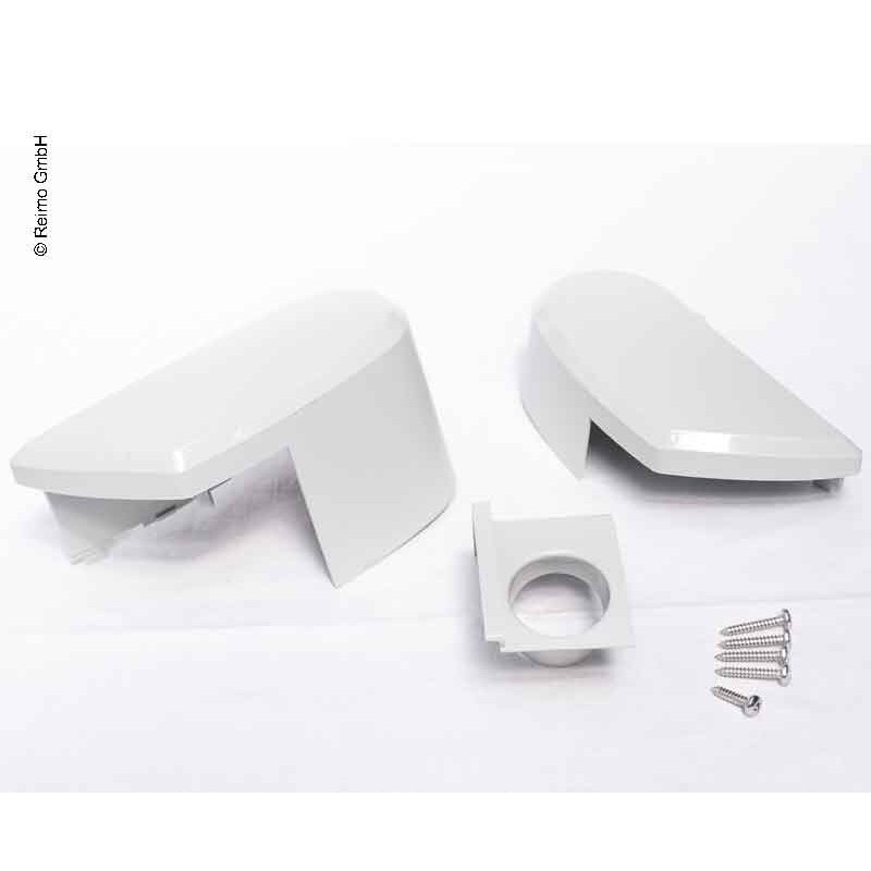Pabaiga dešinė/kairė.O6200 skiemuo Pabaiga dešinė/kairė.O6200 skiemuo