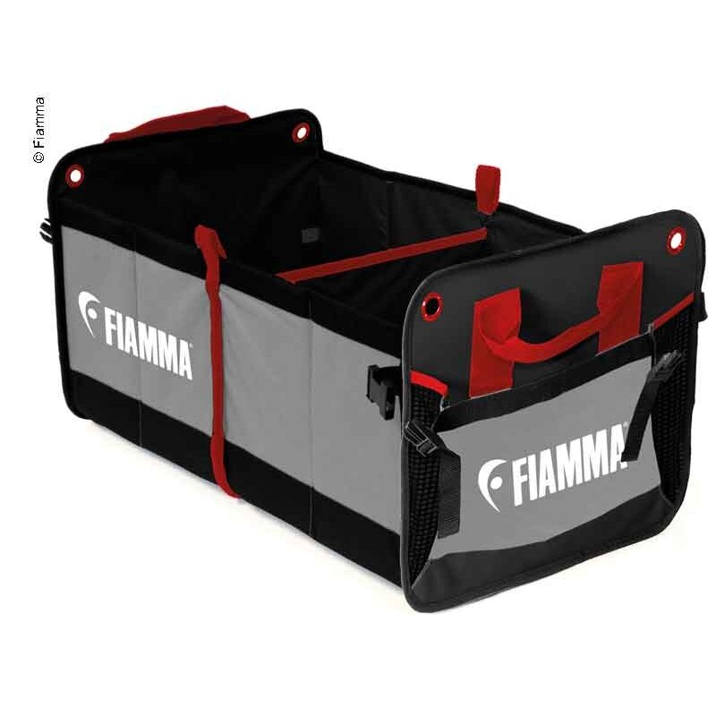 Pack Organizer Box Fiamma Pack Organizer Box Fiamma