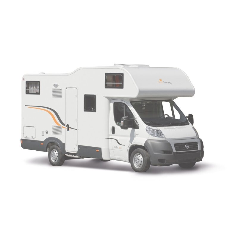 Pagalbinė spyruoklė priekinei ašiai Ducato 250/ Boxer/ Jumper nuo 2006m. 1 Pagalbinė spyruoklė priekinei ašiai Ducato 250/ Boxer/ Jumper nuo 2006m. 1