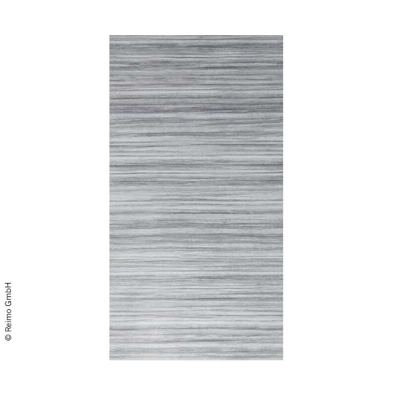 Pakaitinis audinys Royal Grey, skirtas Caravanstore ZIP 360 1 Pakaitinis audinys Royal Grey, skirtas Caravanstore ZIP 360 1