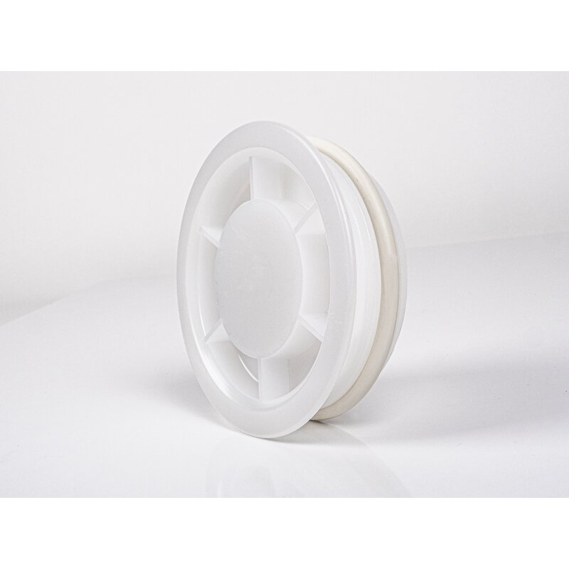 Pakaitinis dangtis Ø 120 mm vandens bakui 611001,611002,611003,611004 Pakaitinis dangtis Ø 120 mm vandens bakui 611001,611002,611003,611004