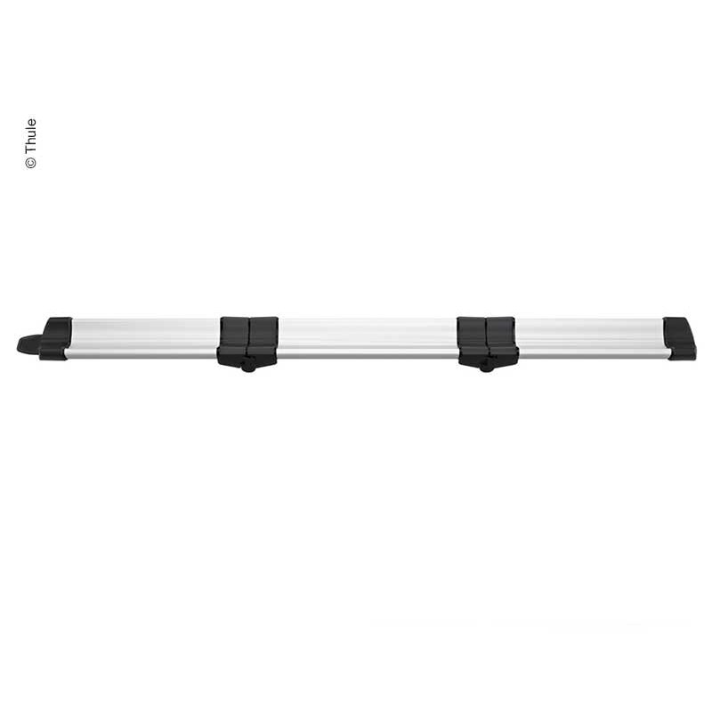 Pakrovimo rampa Thule EasyFold XT