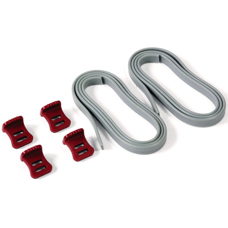 Papildomas rinkinys tvirtinimo sistemai 44227 Papildomas rinkinys tvirtinimo sistemai 44227