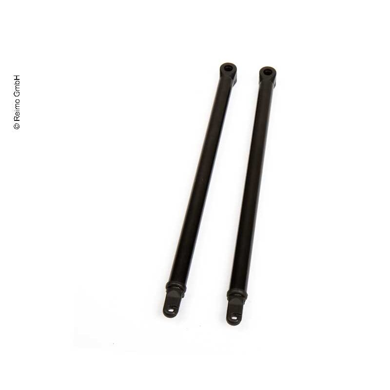 Parodos dalyvis RW ECO&Compact 2