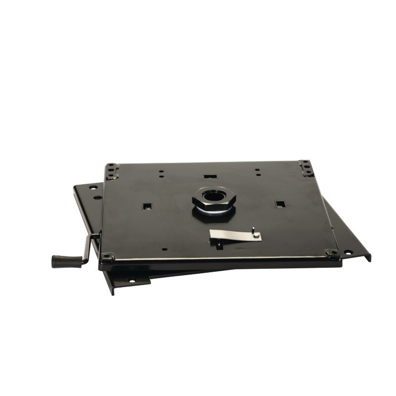 Pasukama konsolė Fiat Ducato type 250, Citroen Jumper, Peugeot Boxer, sukasi per vidurį Pasukama konsolė Fiat Ducato type 250, Citroen Jumper, Peugeot Boxer, sukasi per vidurį