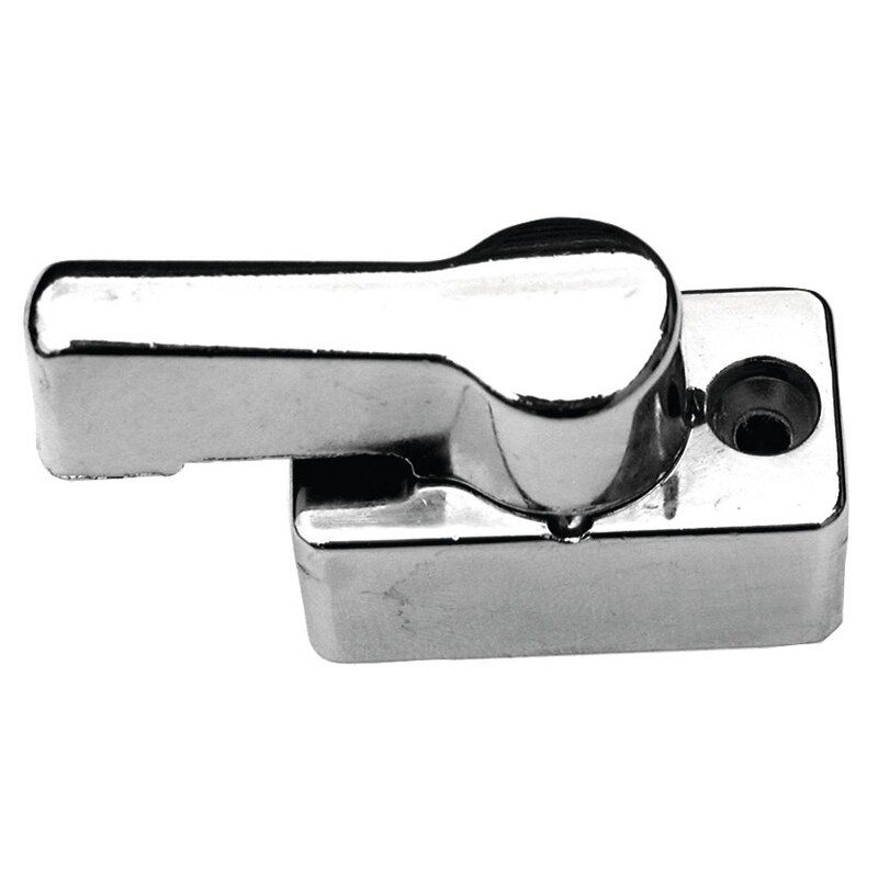 Pasukamas varžtas, 8 mm metalinis varžtas Pasukamas varžtas, 8 mm metalinis varžtas