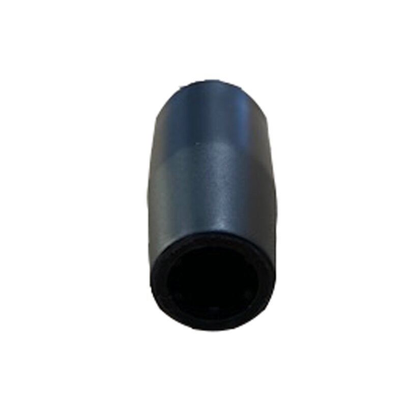 Pasukamo pagrindo VW T5/T6 valdymo rankena 1 Pasukamo pagrindo VW T5/T6 valdymo rankena 1