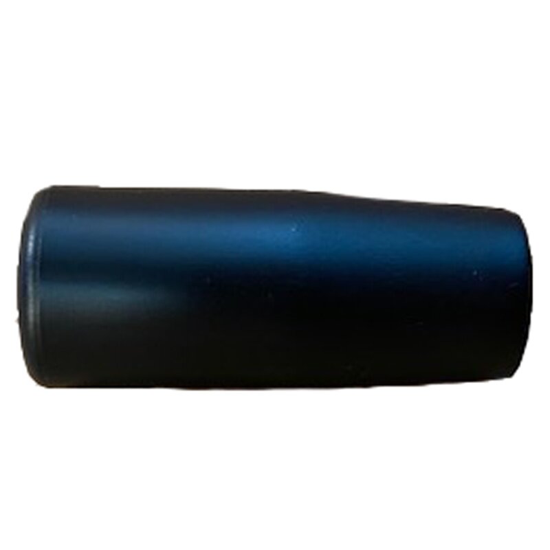 Pasukamo pagrindo VW T5/T6 valdymo rankena Pasukamo pagrindo VW T5/T6 valdymo rankena
