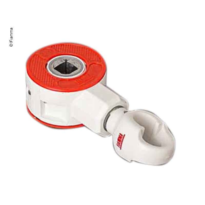 Pavara ir kilpa Polar F45S Pavara ir kilpa Polar F45S