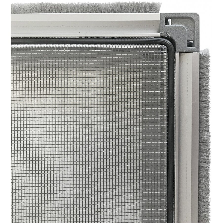 Papildomas Flynet tinklelis Midi stogo gaubtui 4