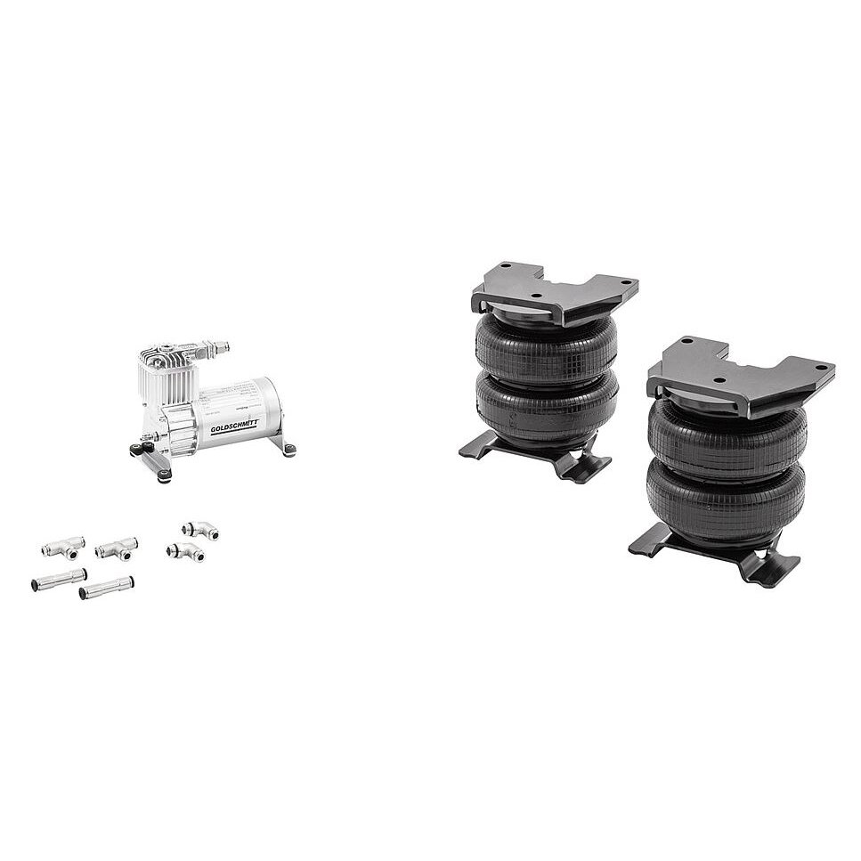 Pagalbinė spyruoklė Fiat Ducato X250, su SoftTouch valdymo skydeliu Pagalbinė spyruoklė Fiat Ducato X250, su SoftTouch valdymo skydeliu