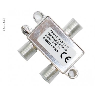 PCB šaldymo dėžutei PCB šaldymo dėžutei