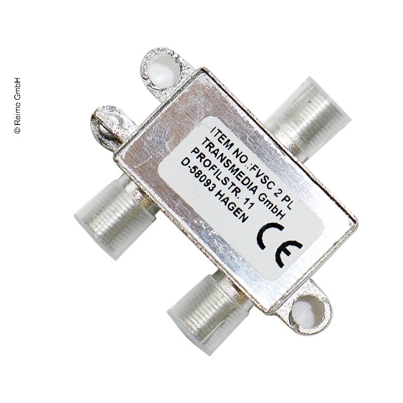 PCB šaldymo dėžutei PCB šaldymo dėžutei