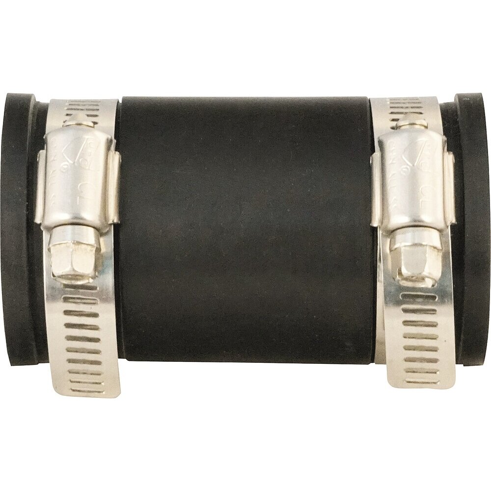 Perėjimo jungtis viduje - Ø 40mm Perėjimo jungtis viduje - Ø 40mm