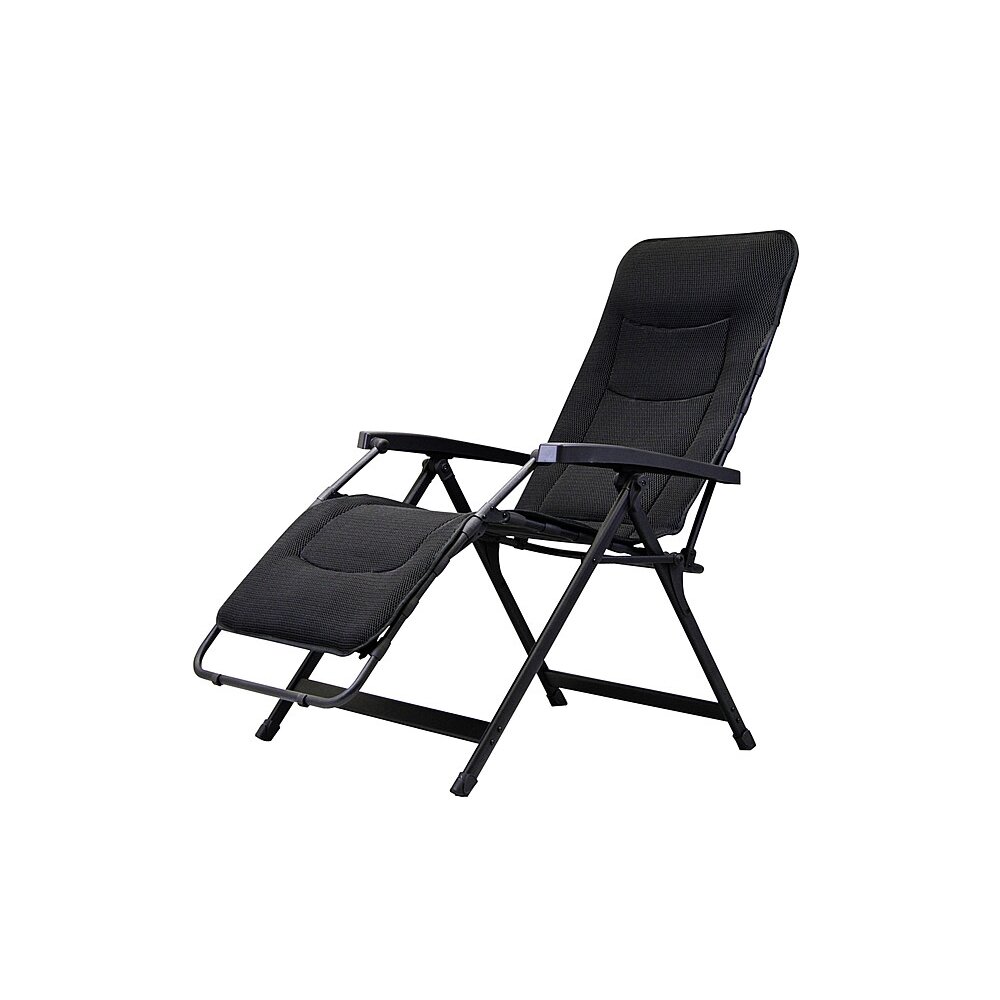 Performance Aeronaut gultas Performance Aeronaut gultas