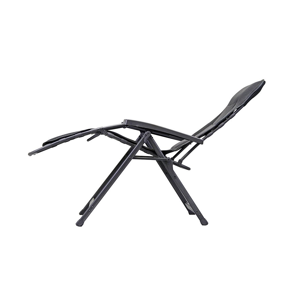 Performance Aeronaut gultas 2 Performance Aeronaut gultas 2