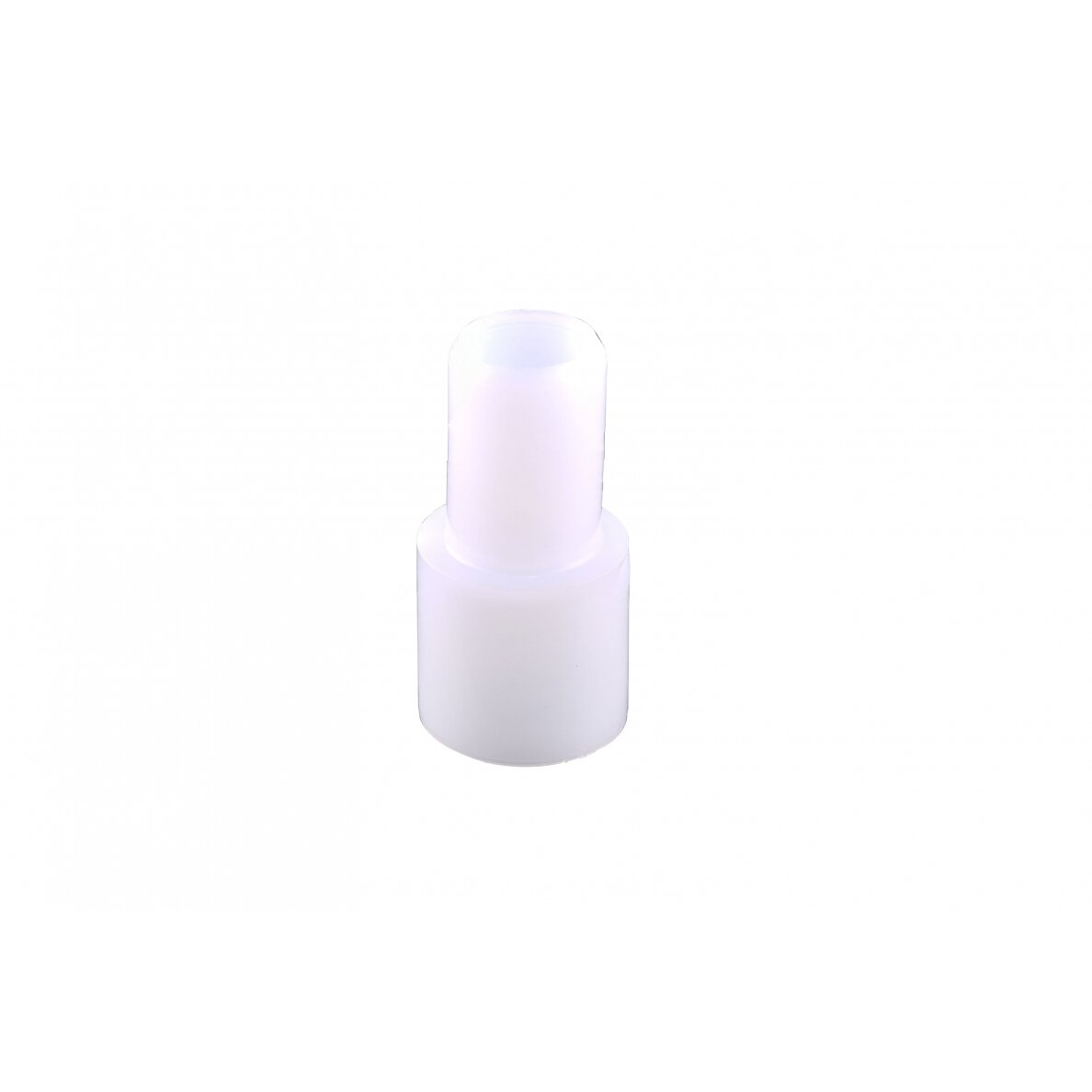 Pereinamoji detalė Ø 20 mm Pereinamoji detalė Ø 20 mm
