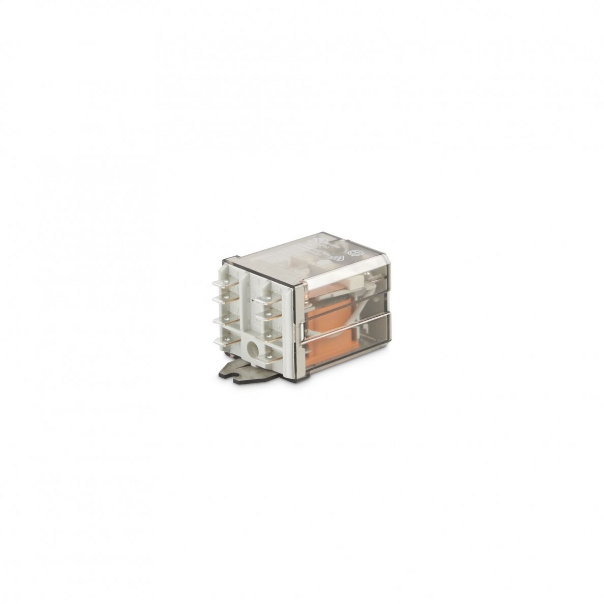 Perjungimo relė generatoriui T 2500 H Perjungimo relė generatoriui T 2500 H