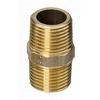 Pereinamoji detalė Uniquick MS 1/2 colio/1/2 colio Pereinamoji detalė Uniquick MS 1/2 colio/1/2 colio