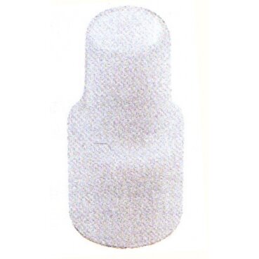 Pereinamoji dalis 20/17 mm natūrali nuotekų sistemai Pereinamoji dalis 20/17 mm natūrali nuotekų sistemai