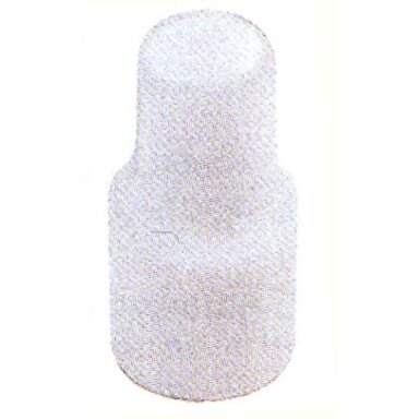 Pereinamoji dalis 20/17 mm natūrali nuotekų sistemai