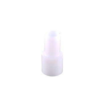 Pereinamoji detalė Ø 20 mm