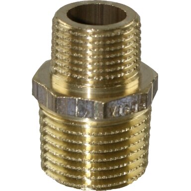 Pereinamoji detalė Uniquick MS 1/2 colio/3/8 colio